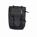 32 LBlack