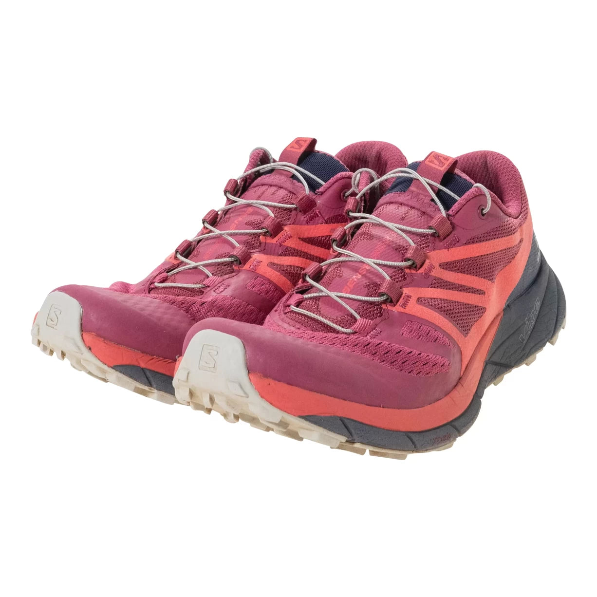7.5Pink