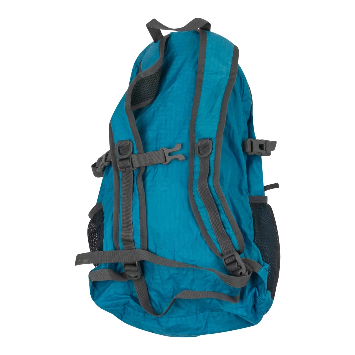 35 LBlue