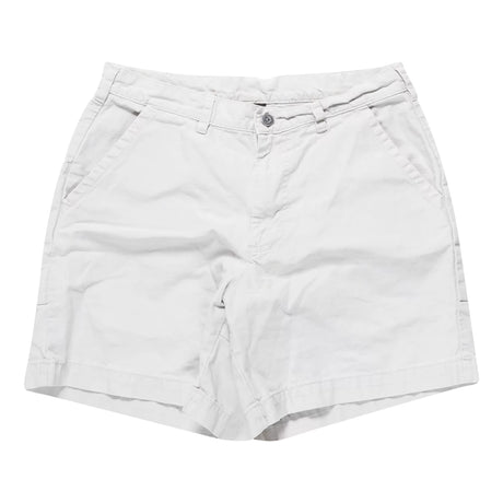 32White