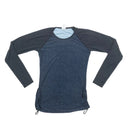 XLBlue/Black