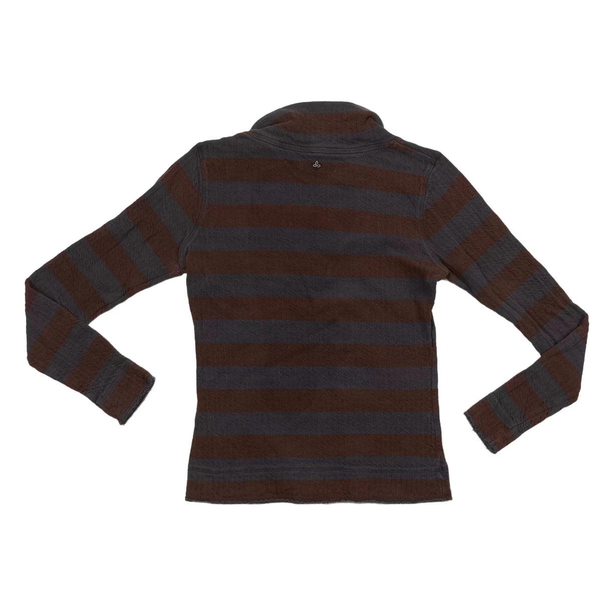SStriped