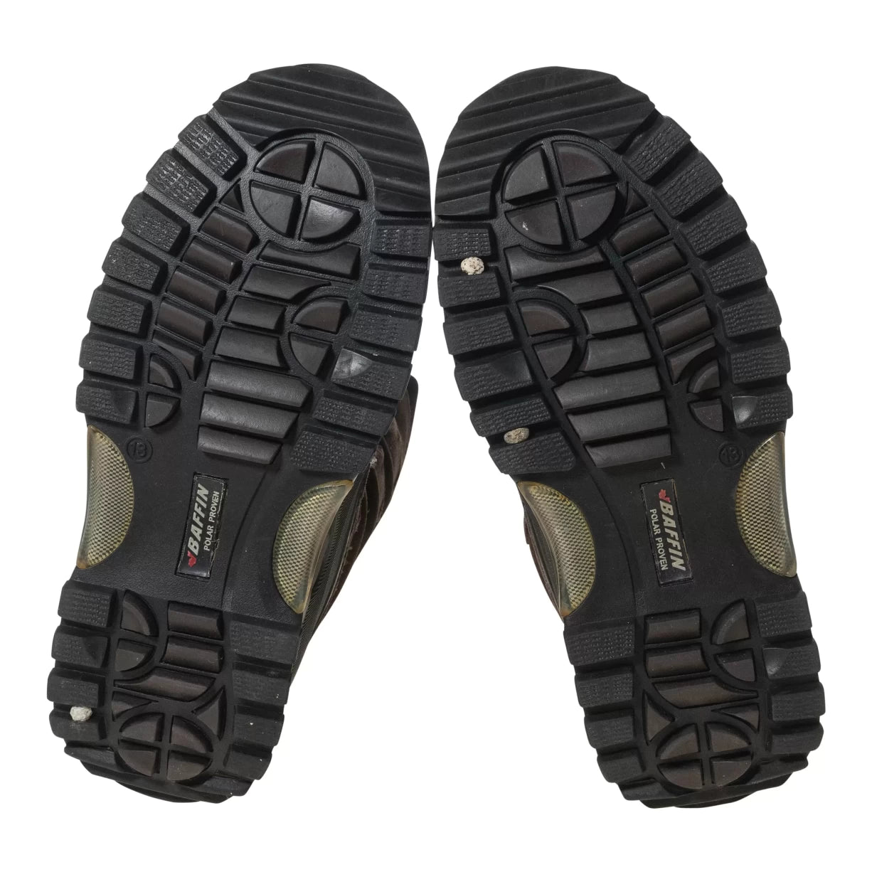 13Black