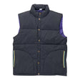 LBlack/Purple