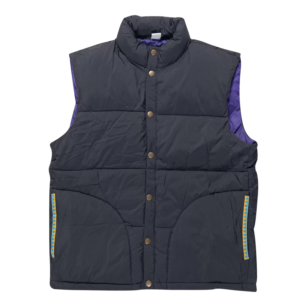 LBlack/Purple