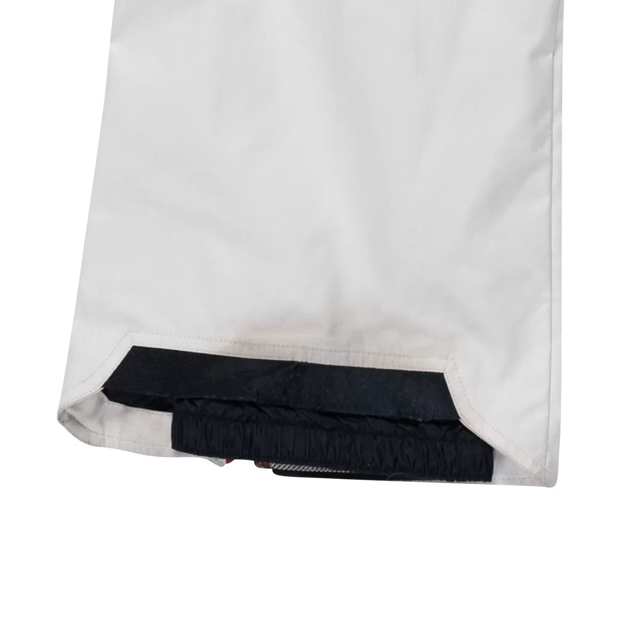12Off White