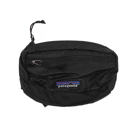 1 LBlack