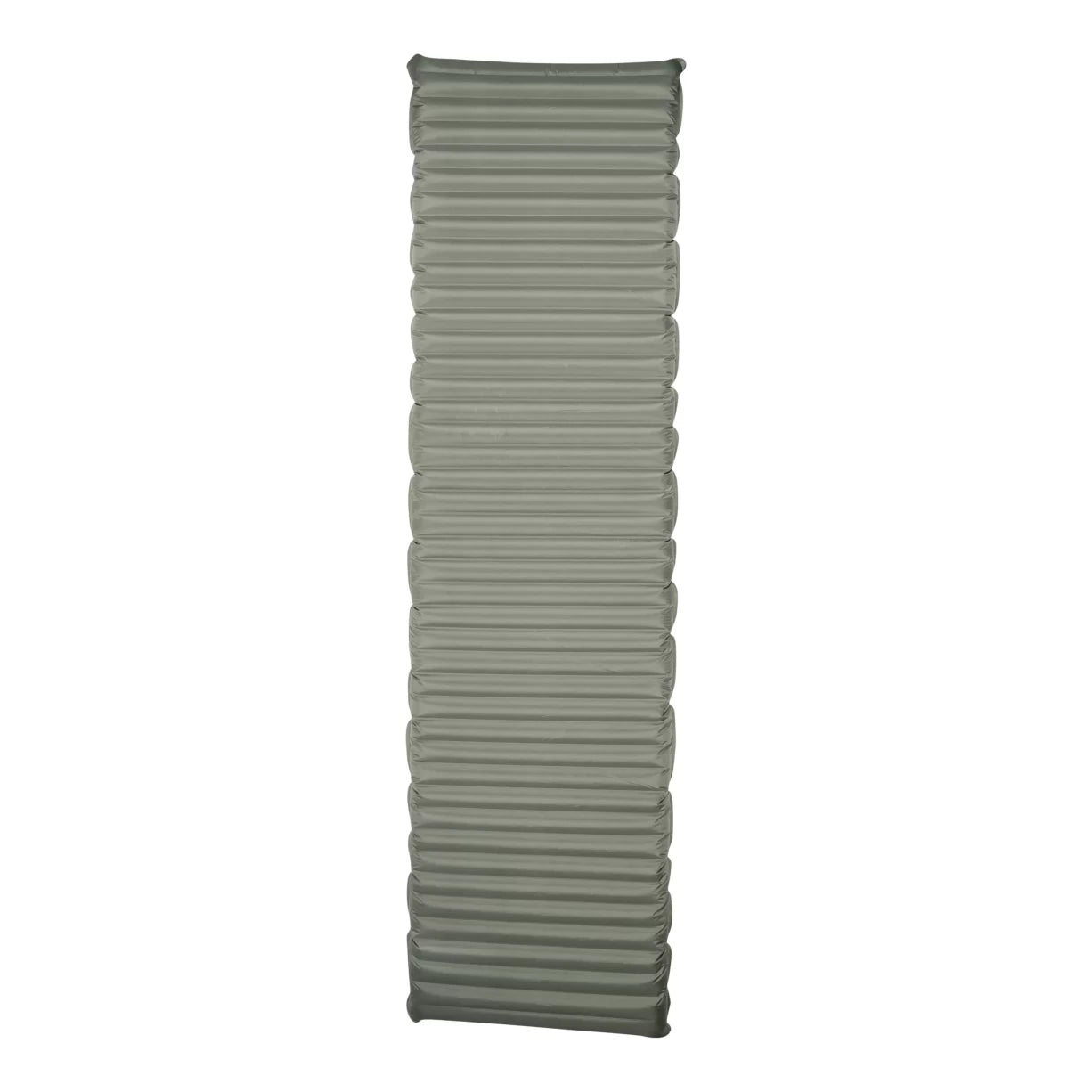 76"Green