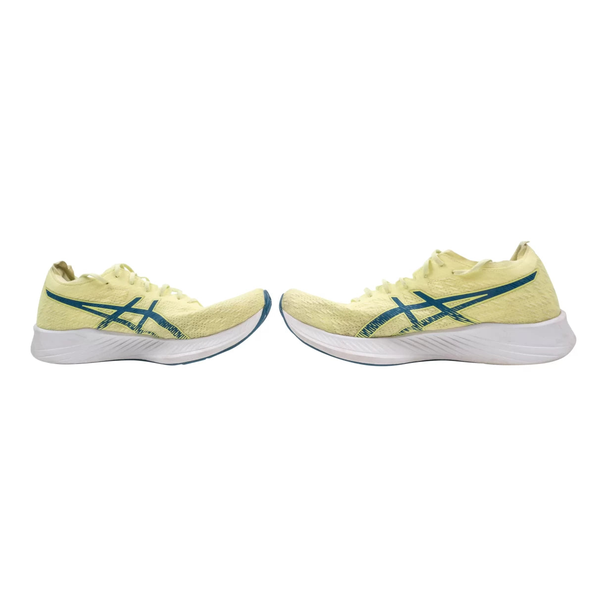 10Yellow/Blue