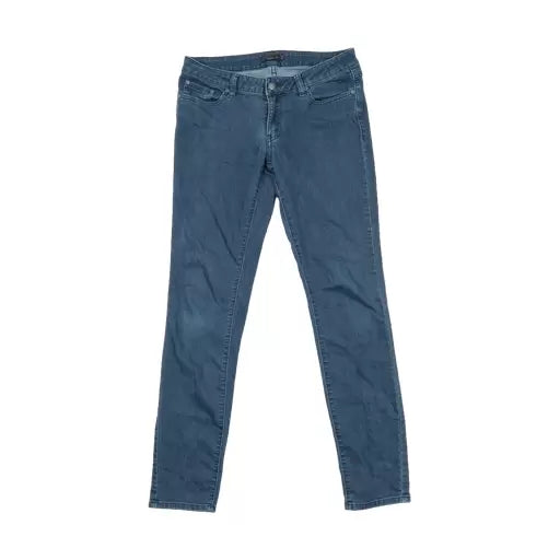 8Denim