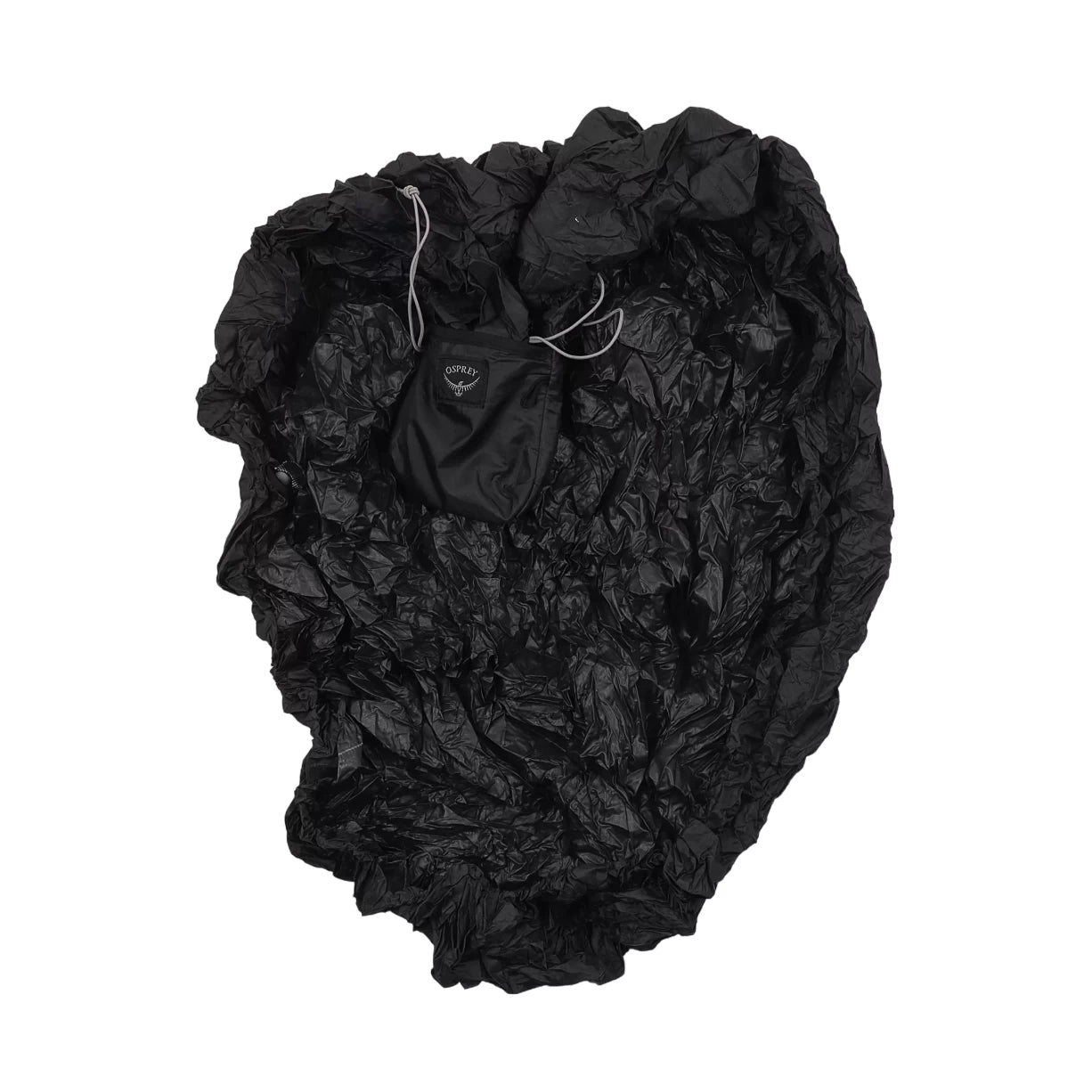 LargeBlack