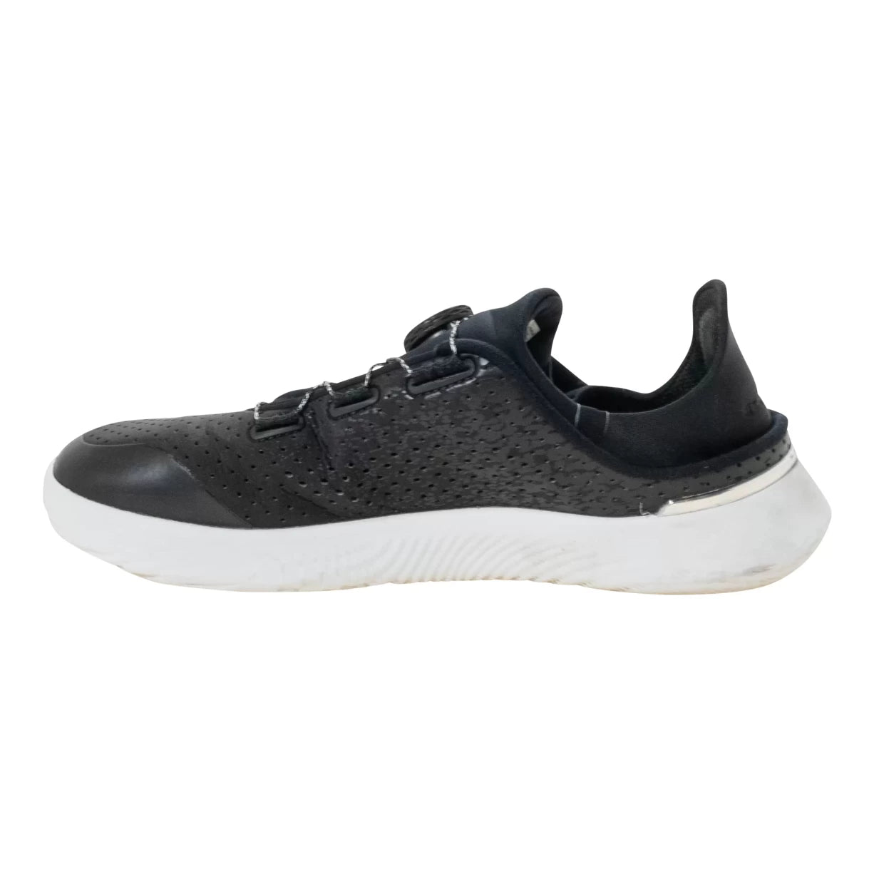 40.5Black