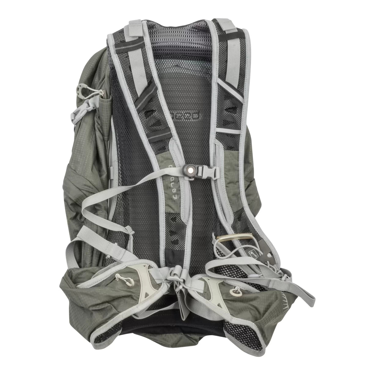 30 LGrey