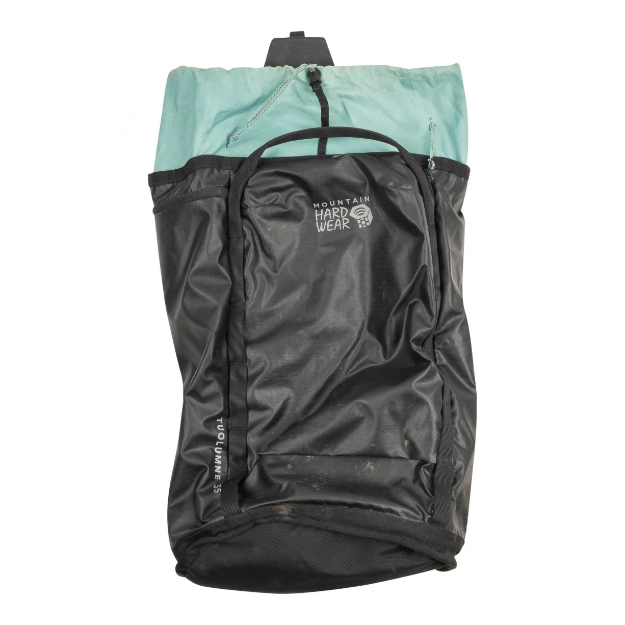 35 LBlack