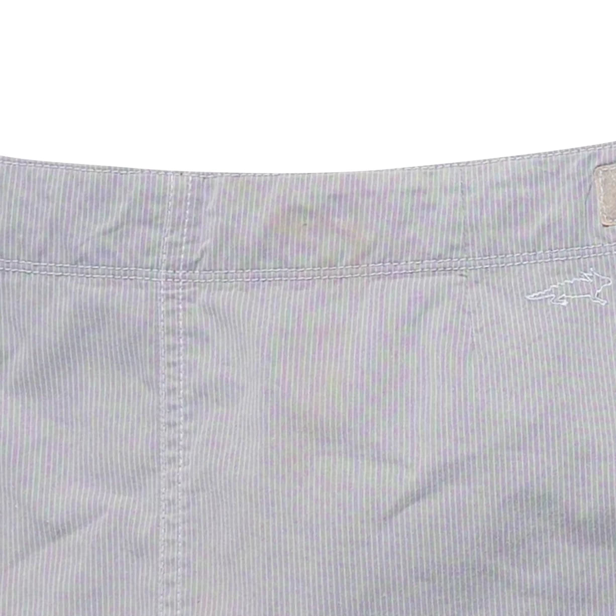 6Gray