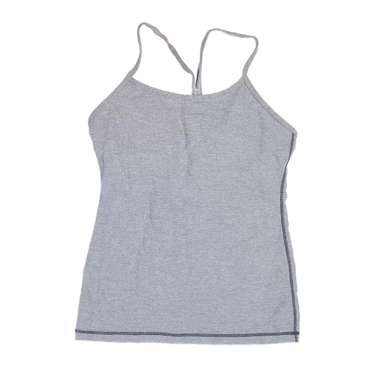 Estimated Size S/MBlack/White
