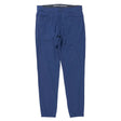 31Blue