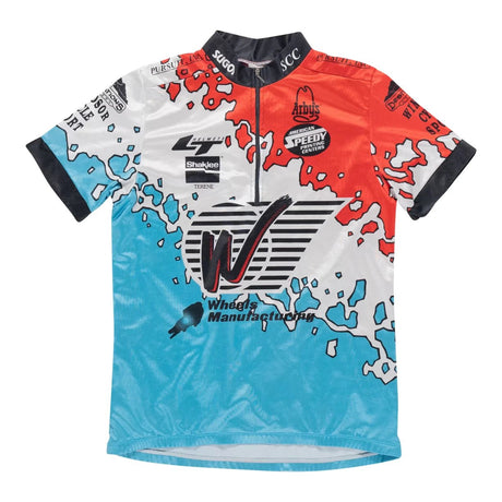 Estimated size SMulti