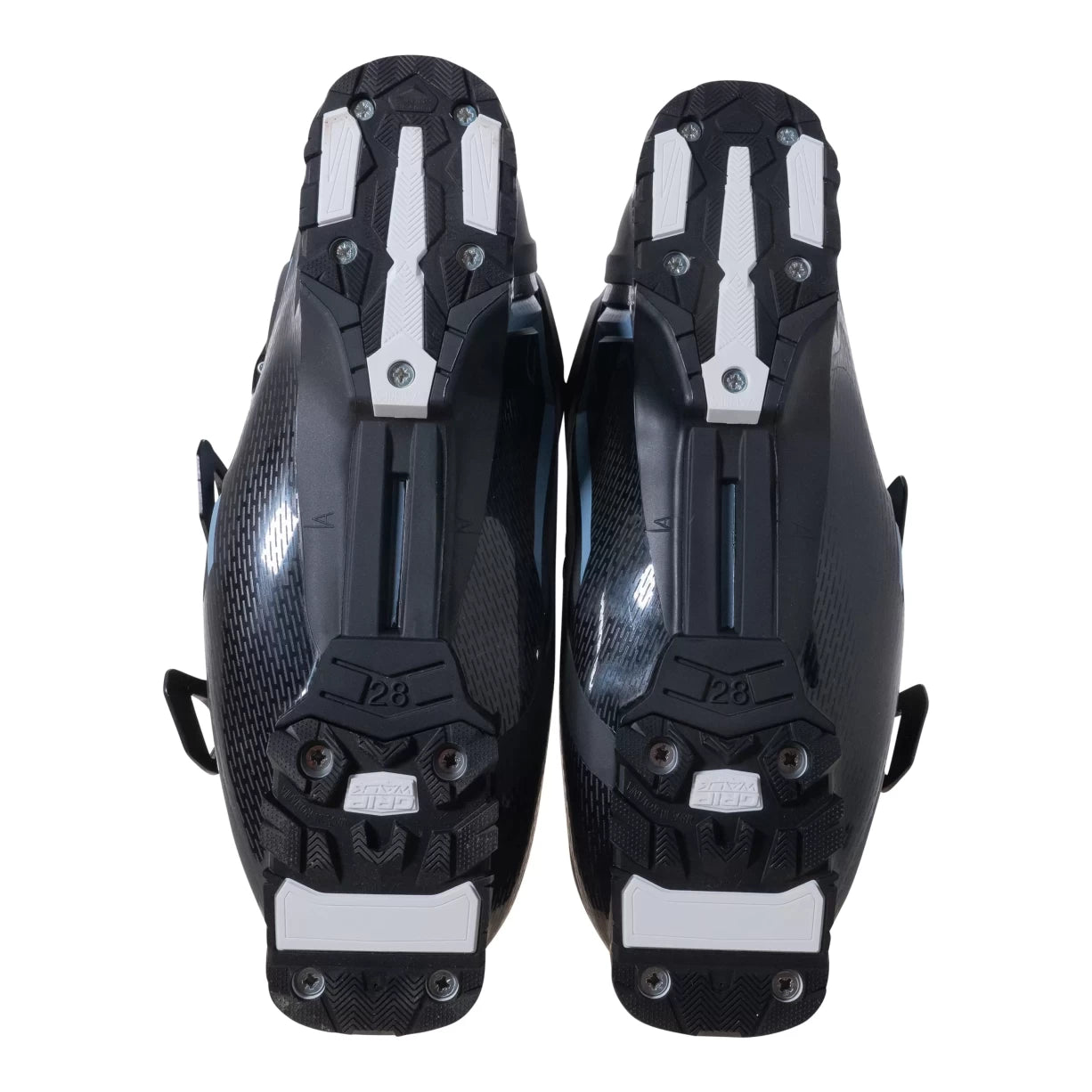 28.5Black