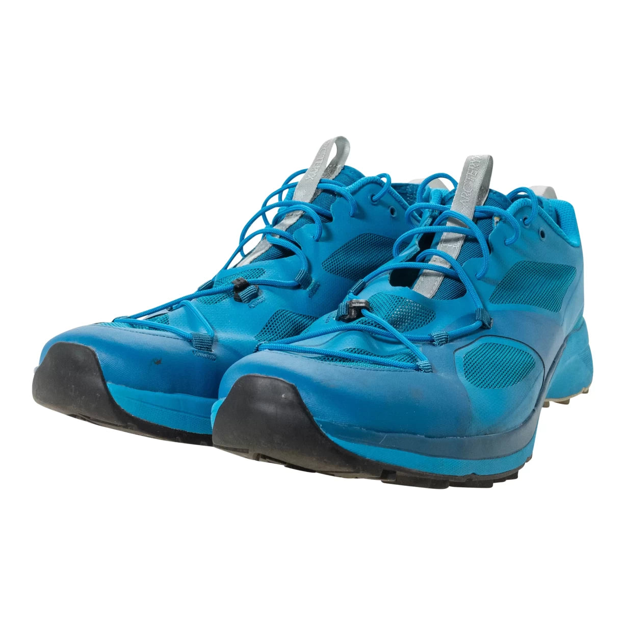 11Blue