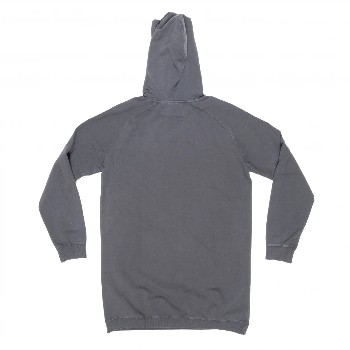 LJet Black