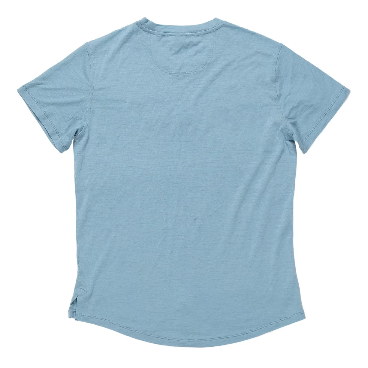 MLight Blue