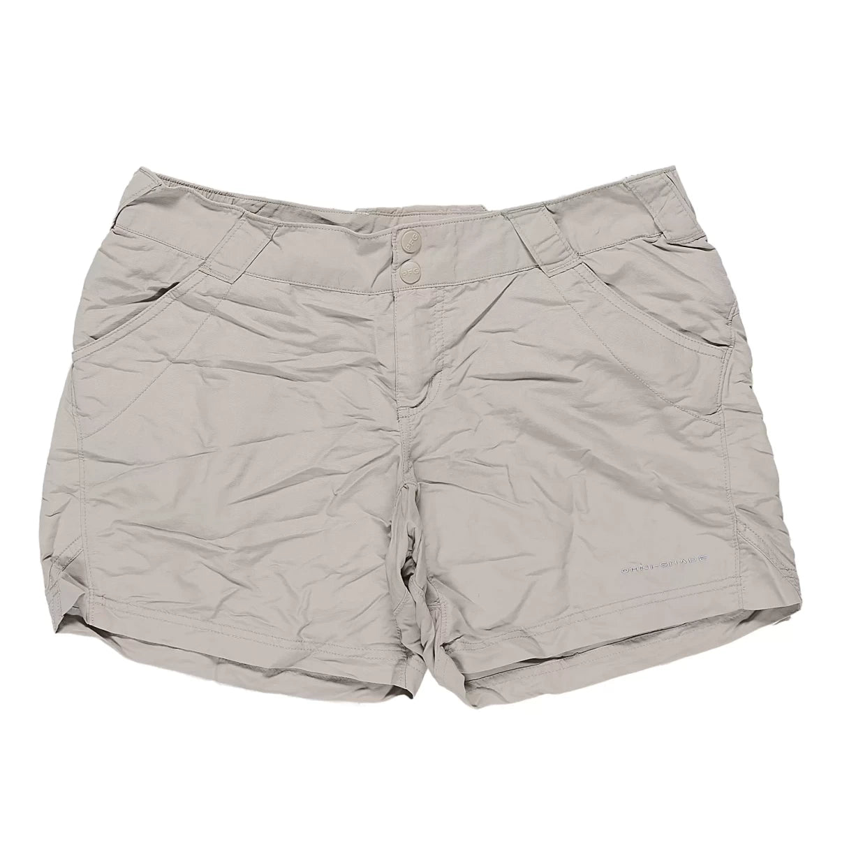 MKhaki