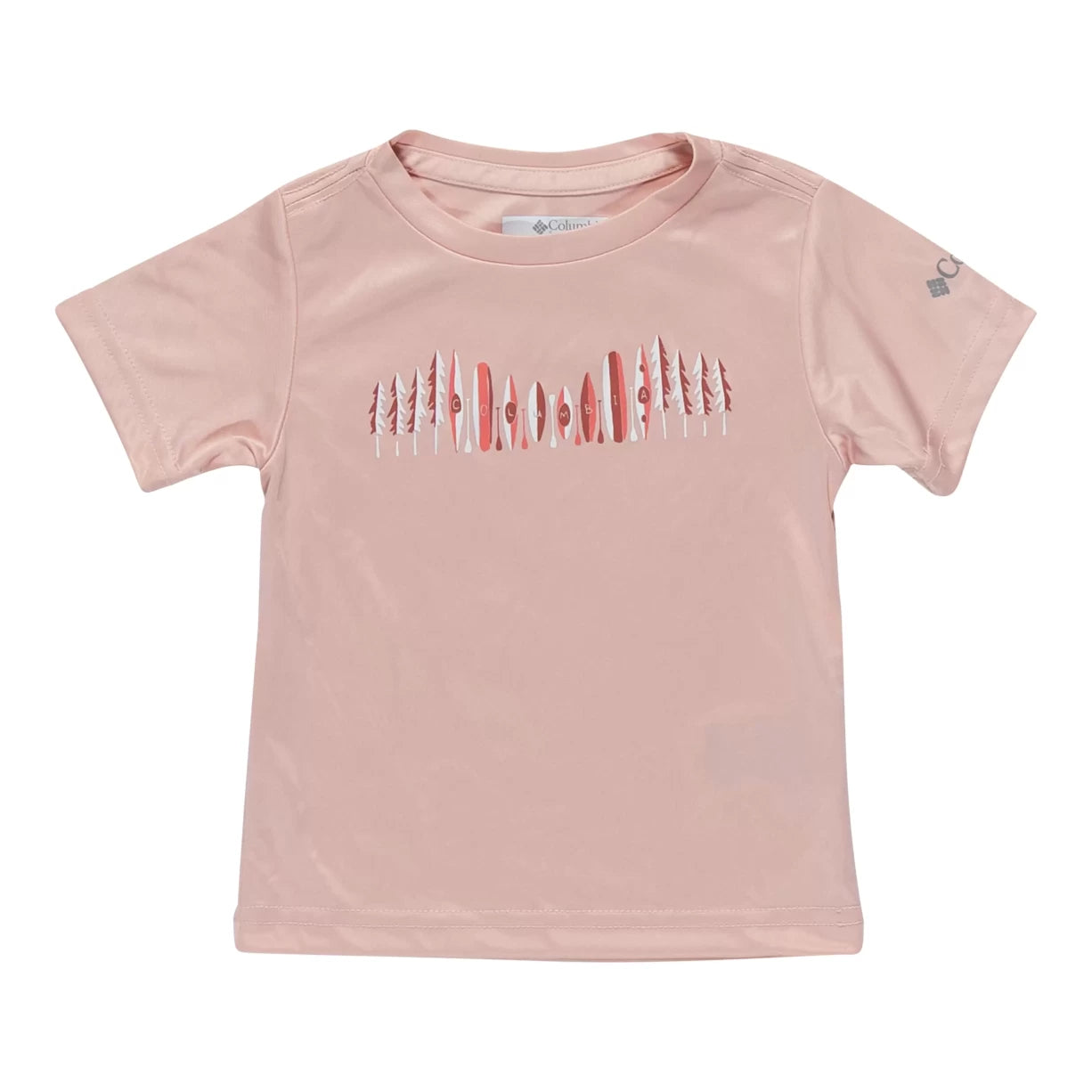 2TPink