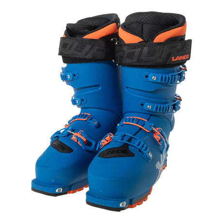 29.0Blue