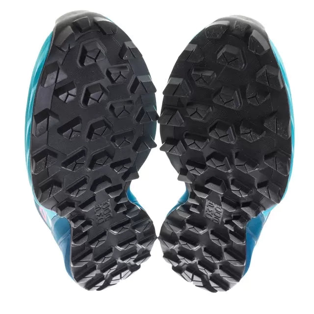 7Reef/Turquoise