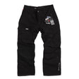 XLBlack