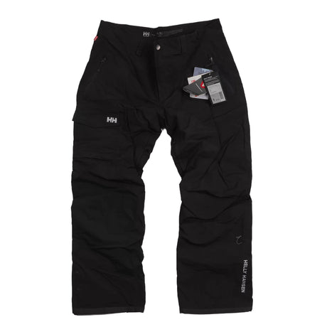 XLBlack