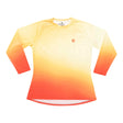 XLOrange/Yellow
