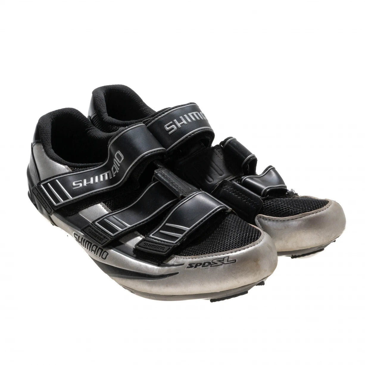 10Black