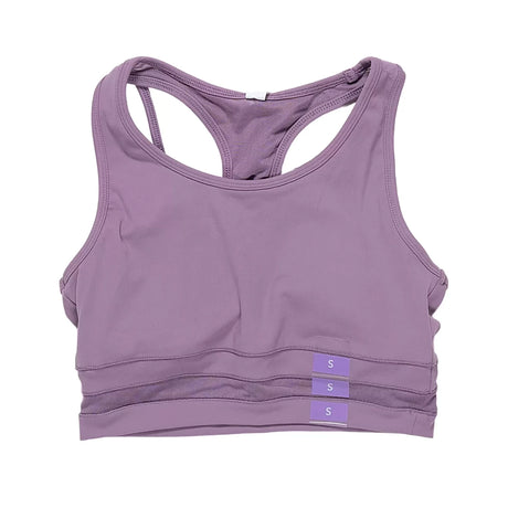 SPurple