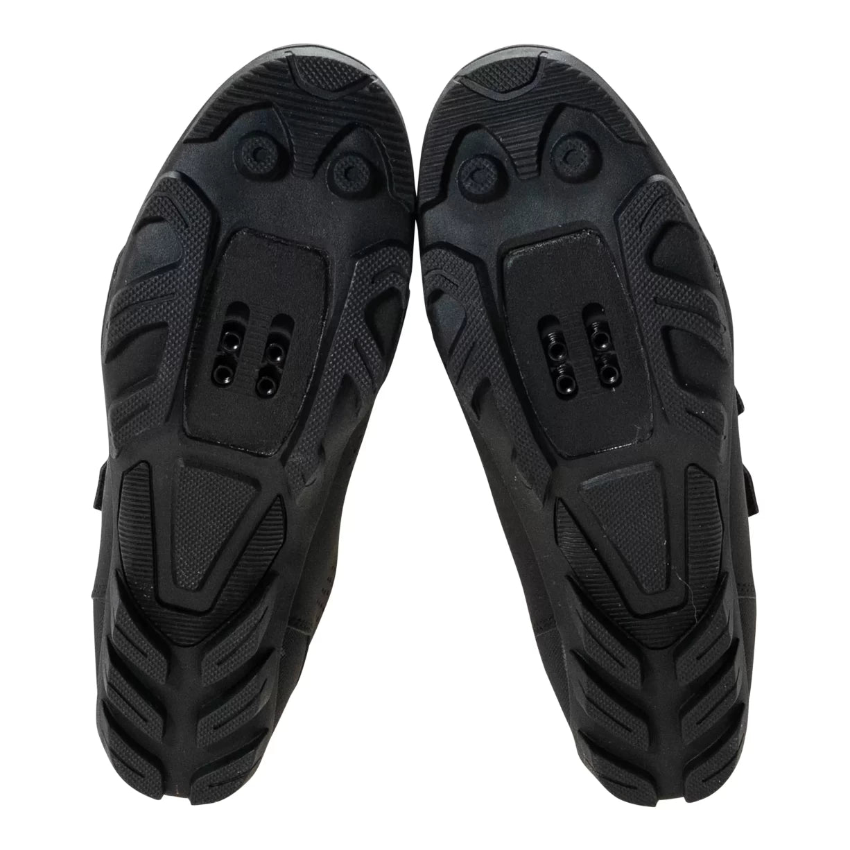 38Black