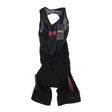 SBlack/Pink