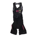 SBlack/Pink