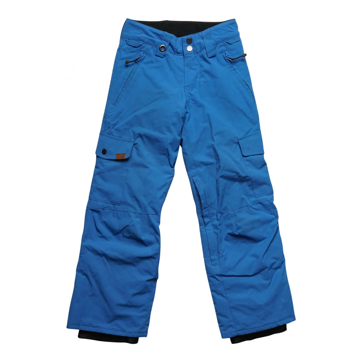 8Blue