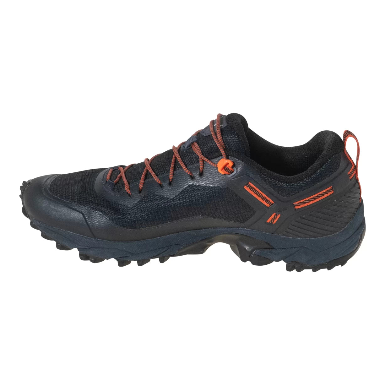 7.5Dark Blue