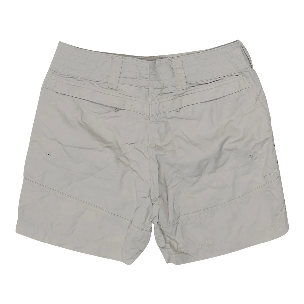 6Light Khaki