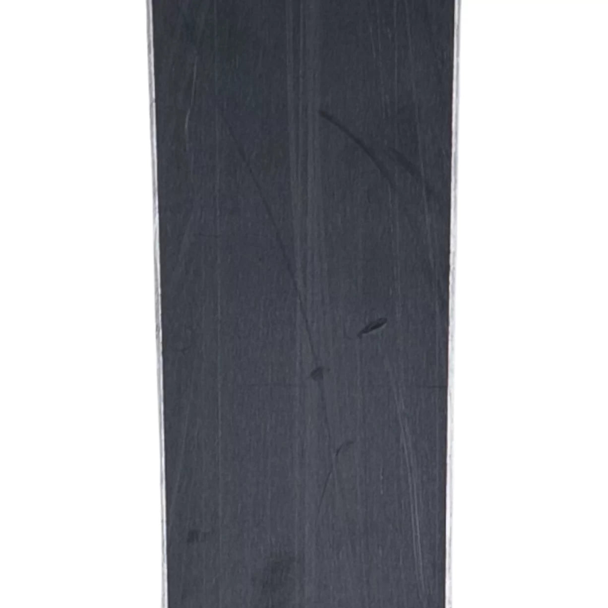 162cmBlack/Blue