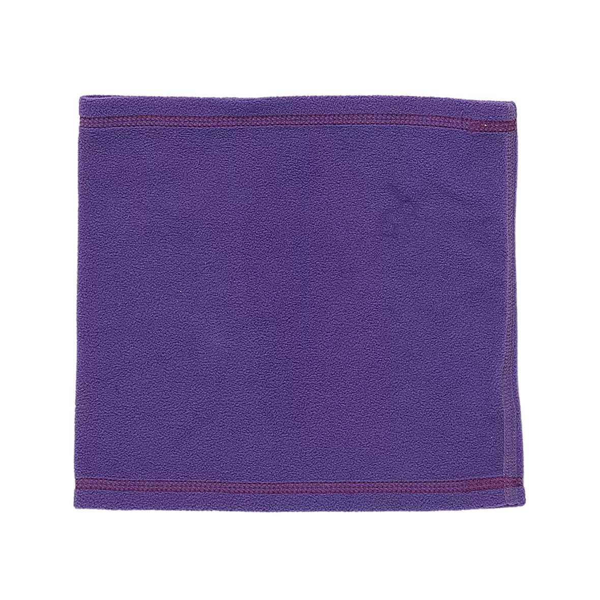 One SizePurple