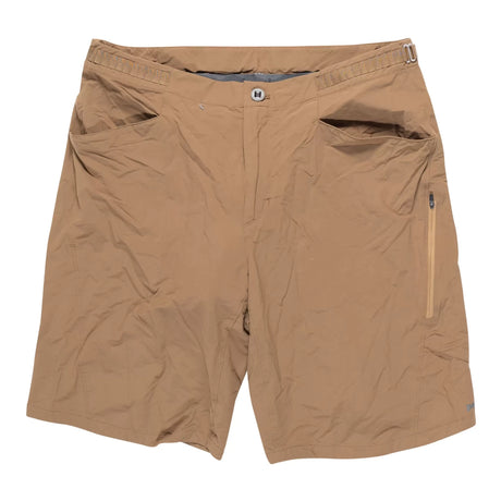 38Dark Khaki