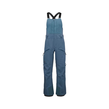 SMidnight Blue