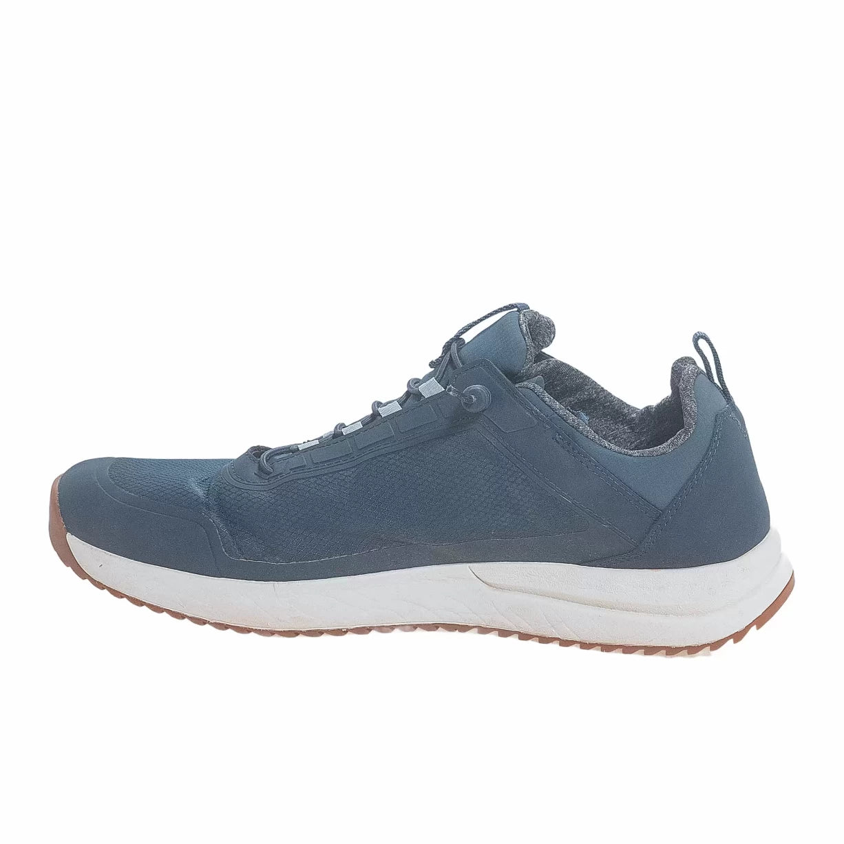 45Navy