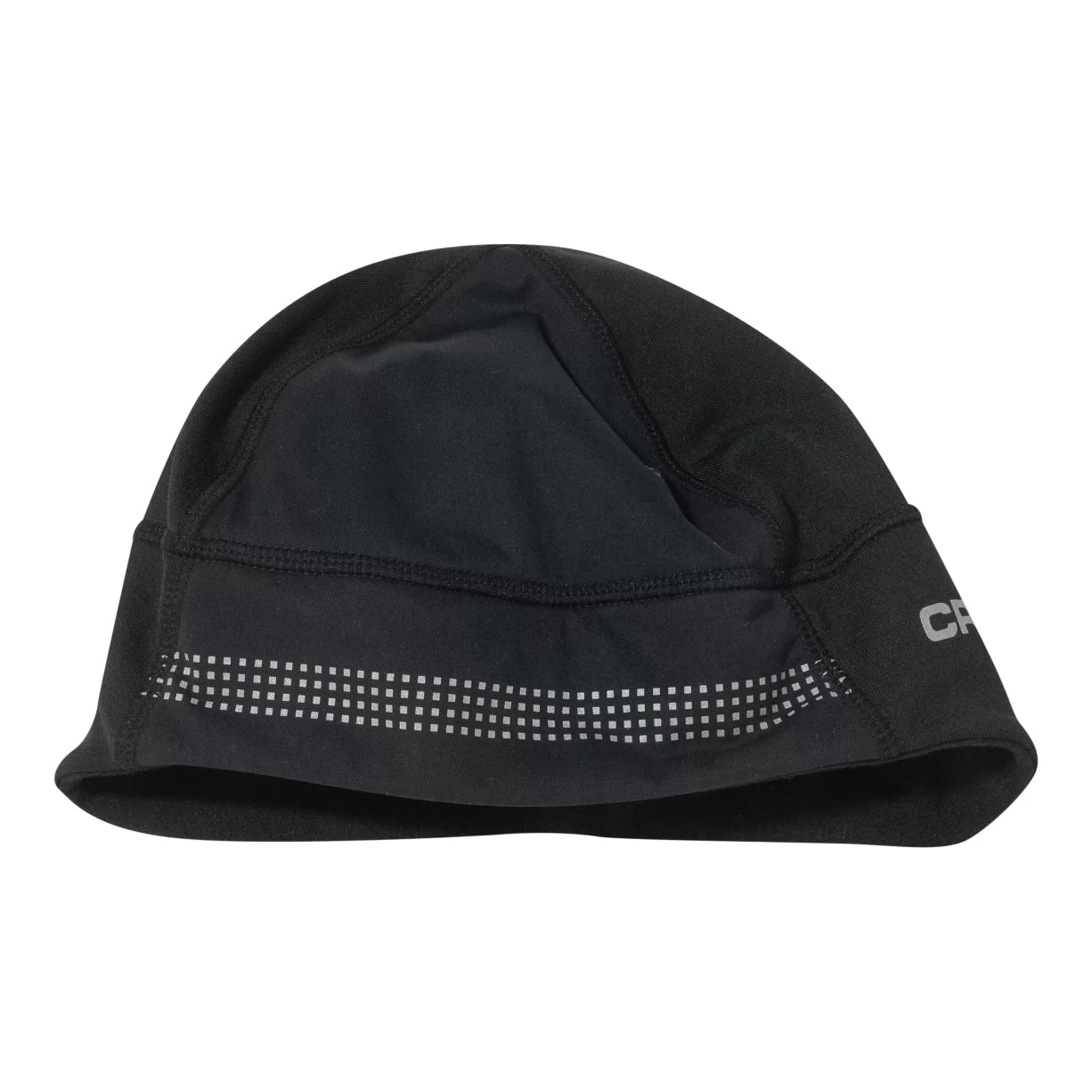 L/XLBlack