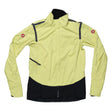 LHi Vis Yellow