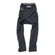 XSBlack