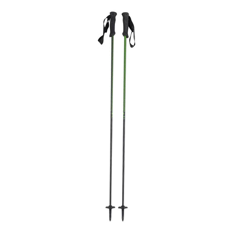 120cmBlack/Green